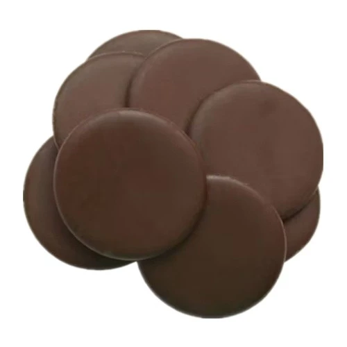 Organic Cocoa Mass Liquor suppliers